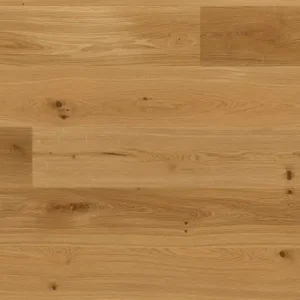 Billig JOKA Calgary 527 181 LD | E3613 Eiche geb. NATURE ÖL
